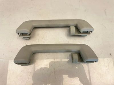Лот: 23246507. Фото: 1. ручка салонная Ford Focus CB4. Двигатель и элементы двигателя