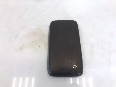 Лот: 21705439. Фото: 1. подлокотник toyota corolla ZZE121. Двигатель и элементы двигателя