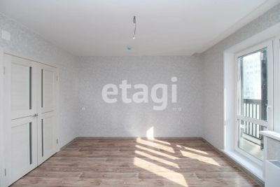 Лот: 25298203. Фото: 1. 1-комн. квартира , Красноярск... Квартиры, студии