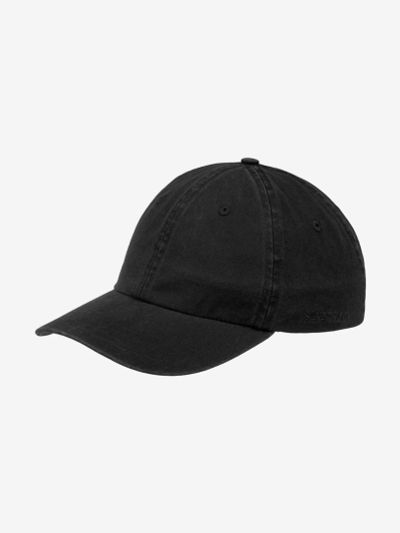 Лот: 22437583. Фото: 1. Бейсболка STETSON 7711101 BASEBALL... Другое (спортивная одежда)