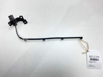 Лот: 23454919. Фото: 1. Проводка свечей накала Kia Sorento... Двигатель и элементы двигателя