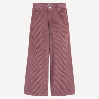 Лот: 25609052. Фото: 1. Брюки LaRedoute. Другое (одежда, обувь, галантерея)