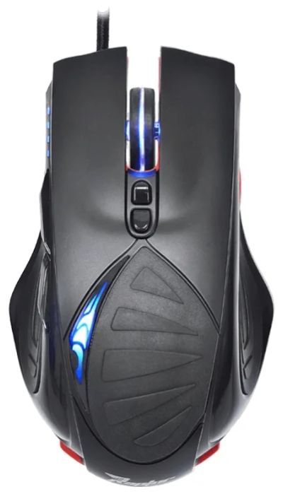 Лот: 8391126. Фото: 1. Игровая мышь Gigabyte Force M63... Клавиатуры и мыши