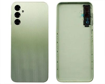 Лот: 21086393. Фото: 1. Задняя крышка Samsung Galaxy A14... Корпуса, клавиатуры, кнопки