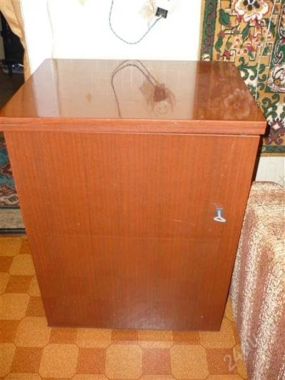 Лот: 1476170. Фото: 1. Швейная машинка. Швейная, вязальная