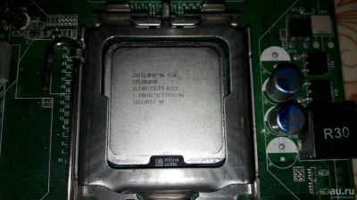 Лот: 10476705. Фото: 1. Intel d945gcpe. Материнские платы