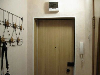 Лот: 6703550. Фото: 1. 1-к квартира в аренду, Сибирский... Квартиры, студии