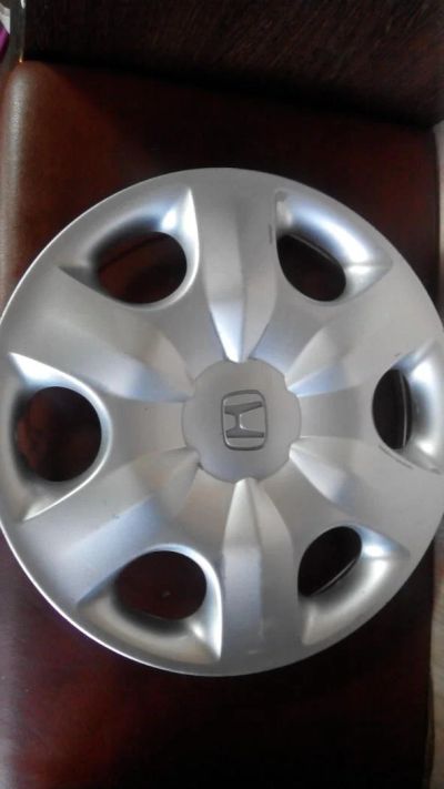 Лот: 5997379. Фото: 1. Колпаки. Колпаки