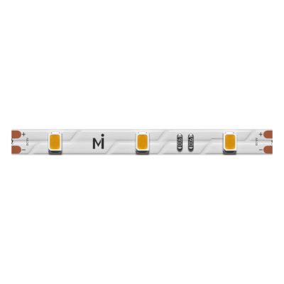 Лот: 24866556. Фото: 1. Светодиодная лента Maytoni LED... Светодиодная подсветка