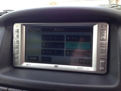 Лот: 5283138. Фото: 1. Toyota. Автомагнитолы