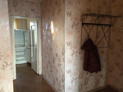 Лот: 4984319. Фото: 1. Аренда квартиры. Квартиры, студии