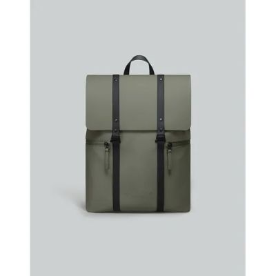 Лот: 21578654. Фото: 1. Рюкзак Gaston Luga SpläshBackpack... Сумки, рюкзаки