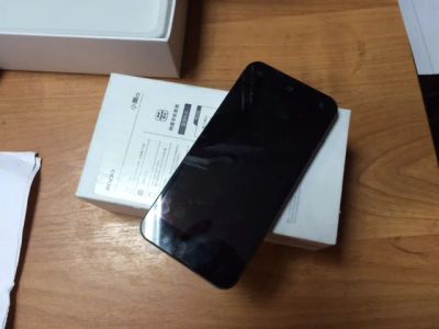 Лот: 6818320. Фото: 1. ZOPO C2. Смартфоны