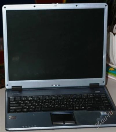 Лот: 971708. Фото: 1. BenQ joybook R31E. Ноутбуки