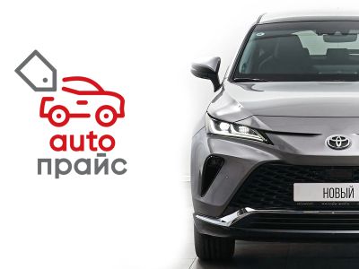 Лот: 21986065. Фото: 1. Toyota Venza 2024. Автомобили