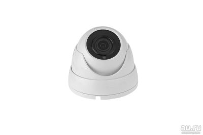 Лот: 13569683. Фото: 1. Камера видеонаблюдения AHD 2.0Mp... Видеонаблюдение