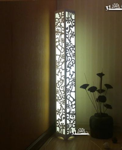 Лот: 5209149. Фото: 1. Торшер,Led светильник. Другое освещение