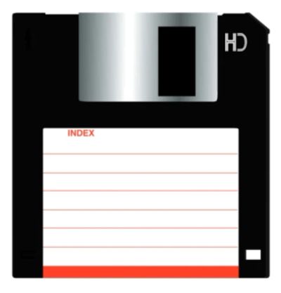 Лот: 4200122. Фото: 1. 26 дискет FDD. Другое (носители информации)