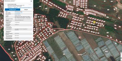 Лот: 8961598. Фото: 1. Земельный участок Ермолаево 15... Земельные участки