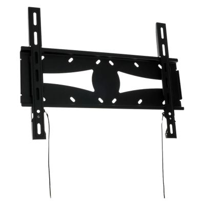 Лот: 24468495. Фото: 1. Кронштейн для телевизора HOLDER... Кронштейны, стойки, подставки