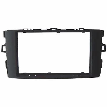 Лот: 17252873. Фото: 1. Рамка переходная Toyota Auris... Аксессуары для автозвука