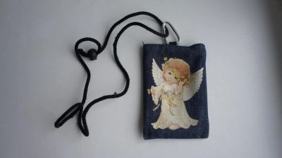 Лот: 9792007. Фото: 1. Чехол для телефона. Чехлы, бамперы