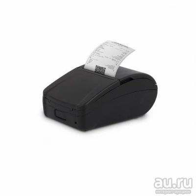 Лот: 13633170. Фото: 1. Атол 1Ф. Торговое