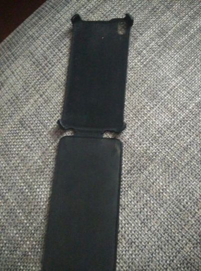 Лот: 6406014. Фото: 1. Чехол для HTC desire 816. Чехлы, бамперы