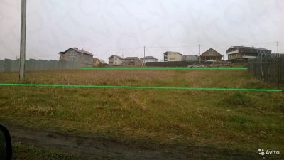 Лот: 10661029. Фото: 1. Участок ИЖС 10 соток в городе. Земельные участки
