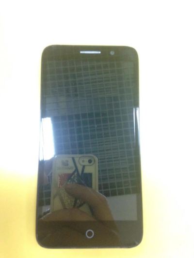 Лот: 8992539. Фото: 1. Alcatel ONE touch POP 3 5015D... Смартфоны