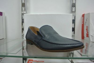 Лот: 9401382. Фото: 1. Туфли мужские Nord лот № 143 размер... Туфли