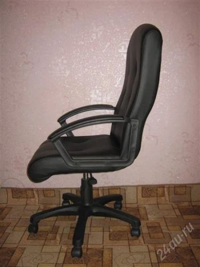 Лот: 836696. Фото: 1. Продам стул. Другое (офисная мебель и домашние кабинеты)