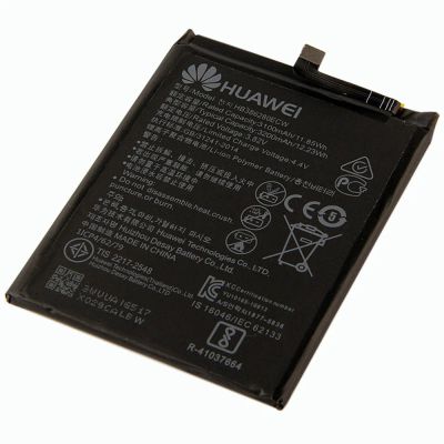 Лот: 10667592. Фото: 1. АКБ (Аккумулятор) Sky Blue Huawei... Аккумуляторы