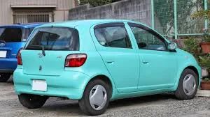 Лот: 8383417. Фото: 1. Куплю автомобиль для себя до 2005г. Автомобили