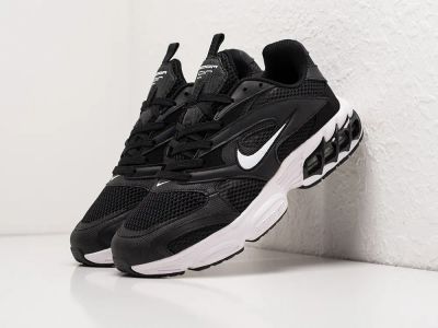 Лот: 19683222. Фото: 1. Кроссовки Nike Zoom Air Fire. Кеды, кроссовки, слипоны