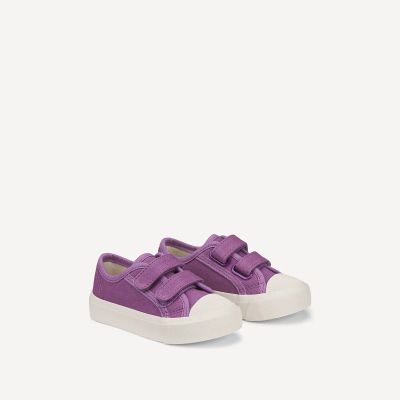 Лот: 24991570. Фото: 1. Кеды LaRedoute. Другое (одежда, обувь, галантерея)