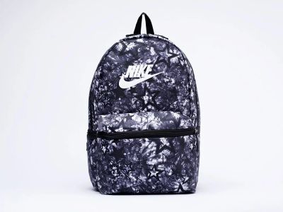 Лот: 16825852. Фото: 1. Рюкзак Nike (18278). Рюкзаки