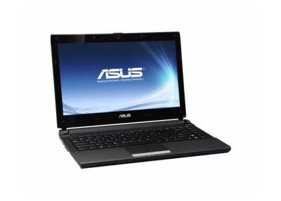 Лот: 4318307. Фото: 1. Продам нетбук Asus X101CH-BLK040S... Ноутбуки