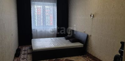 Лот: 25371177. Фото: 1. 1-комн. квартира , Красноярск... Квартиры, студии