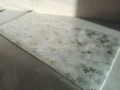 Лот: 9938393. Фото: 1. бумага упаковочная крафт. Подарочная упаковка