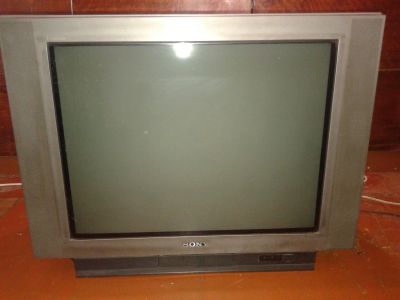Лот: 7053378. Фото: 1. Телевизор. Телевизоры