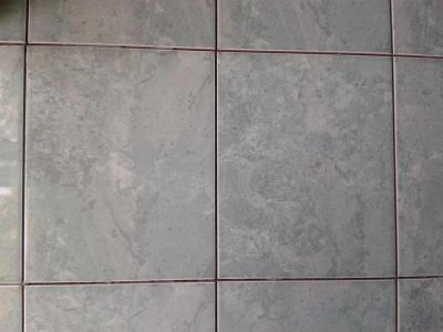 Лот: 3049978. Фото: 1. Кафель Kerama Marazzi. Кафель, гранит, интерьерный камень
