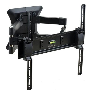 Лот: 4511973. Фото: 1. Кронштейн для LCD/LED тв 26"-55... Кронштейны, стойки, подставки