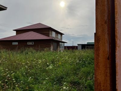 Лот: 19609865. Фото: 1. Дом под разбор. Дома