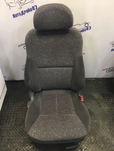 Лот: 21716468. Фото: 1. сиденье Kia Spectra SD. Кузов