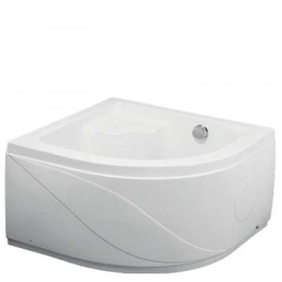 Лот: 4878406. Фото: 1. Душевой поддон GP29W IDDIS. Душевые кабины