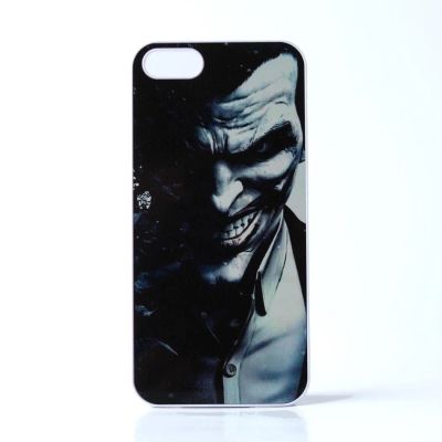Лот: 5962290. Фото: 1. Чехол - кейс на iPhone 4/4S/5... Чехлы, бамперы