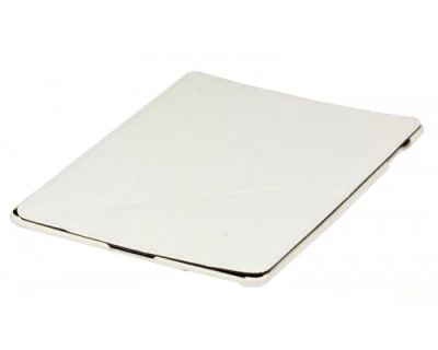 Лот: 7477942. Фото: 1. Чехол - подставка iPad 2/ 3. Чехлы, бамперы