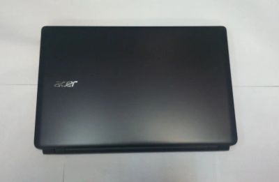 Лот: 4346994. Фото: 1. 15.6" Ноутбук Acer E1-572G-74508G1TMnkk... Ноутбуки
