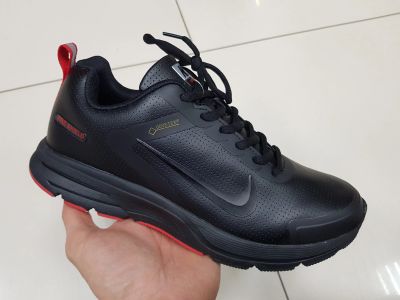 Лот: 18799906. Фото: 1. Кроссовки Adidas Terrex 02. Кеды, кроссовки, слипоны